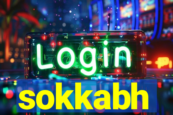 sokkabh