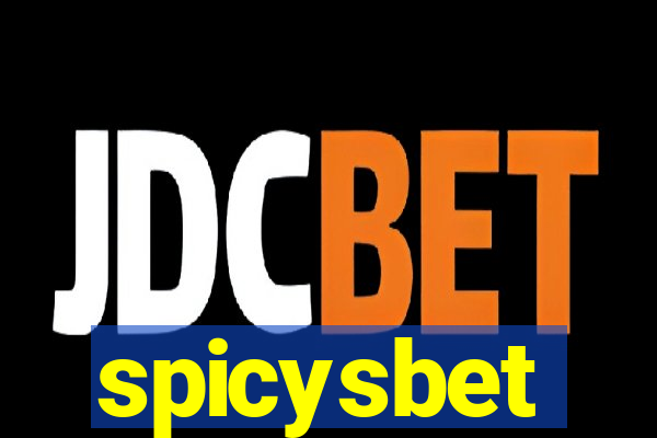 spicysbet