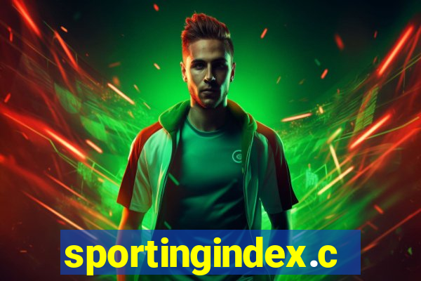 sportingindex.com