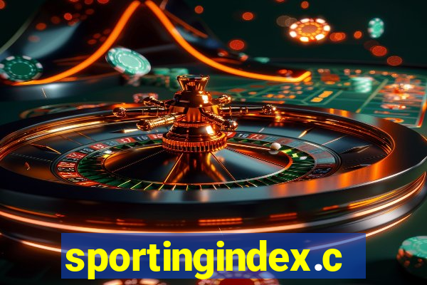 sportingindex.com