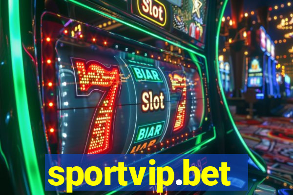 sportvip.bet