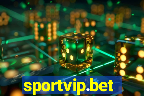 sportvip.bet