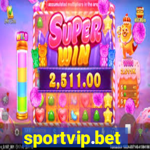 sportvip.bet