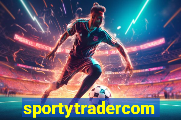 sportytradercom