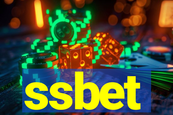 ssbet