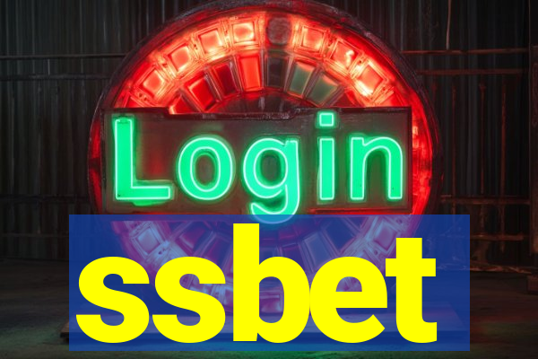 ssbet