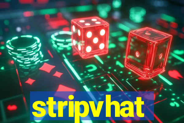 stripvhat