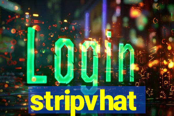 stripvhat