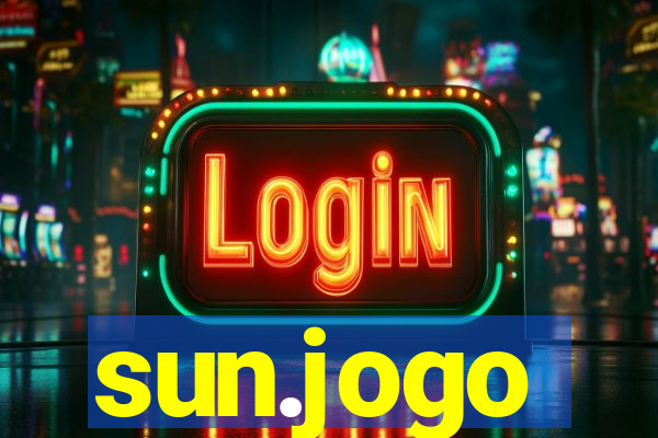 sun.jogo