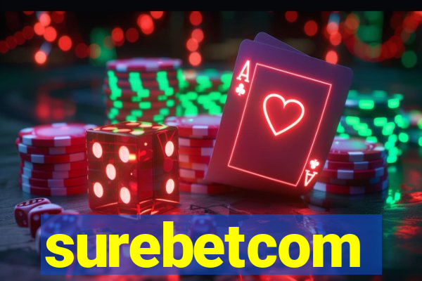 surebetcom