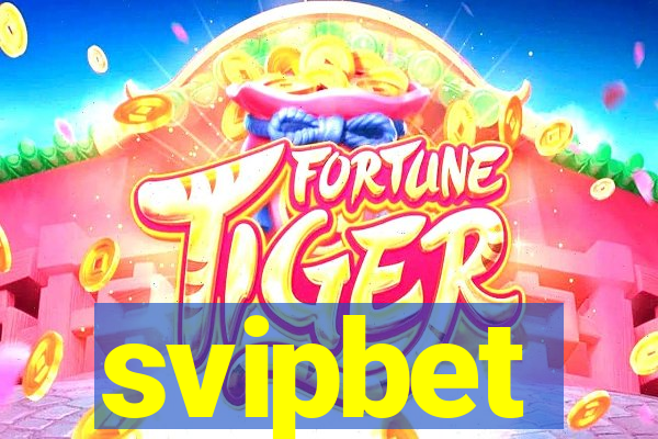 svipbet