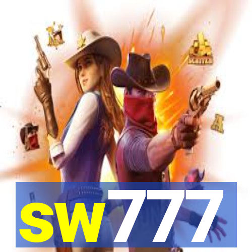 sw777