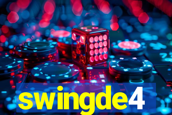 swingde4