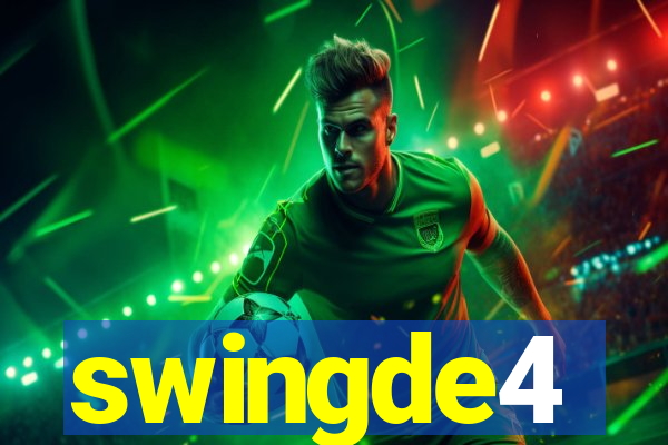 swingde4