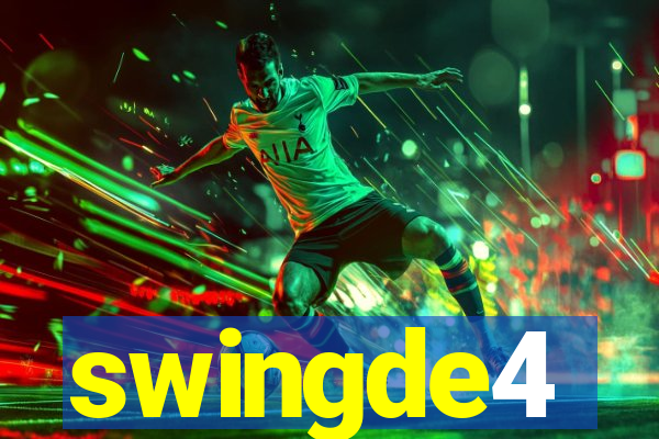 swingde4