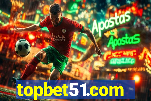 topbet51.com