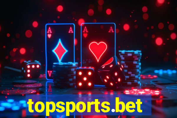 topsports.bet