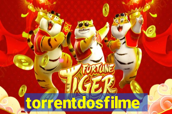 torrentdosfilmes2