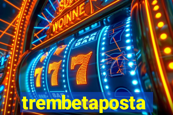 trembetaposta