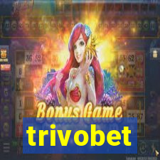 trivobet