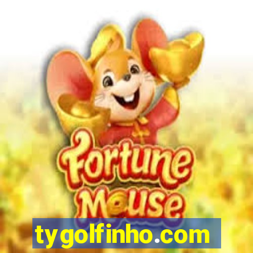 tygolfinho.com
