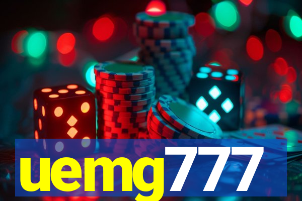uemg777