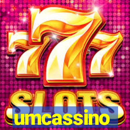 umcassino-5.com