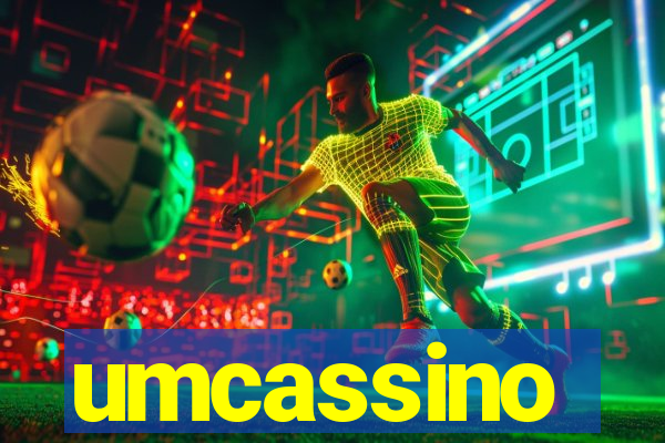 umcassino-5.com