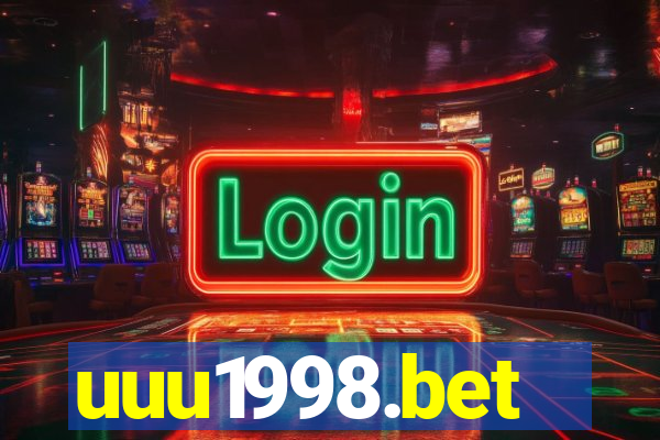 uuu1998.bet