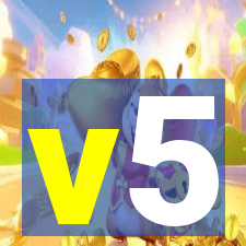 v5-lewa.com