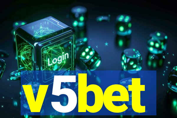 v5bet