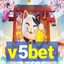 v5bet