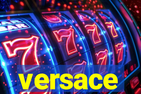 versace-win