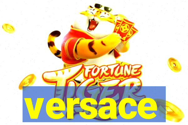 versace-win
