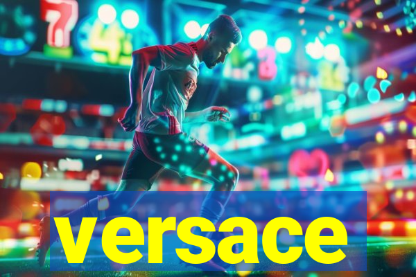 versace-win