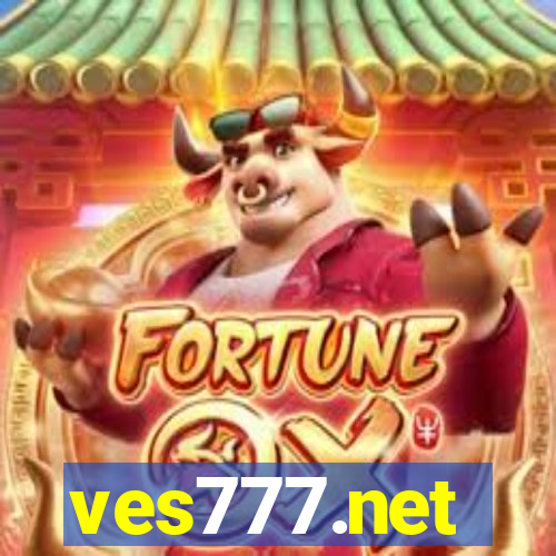 ves777.net