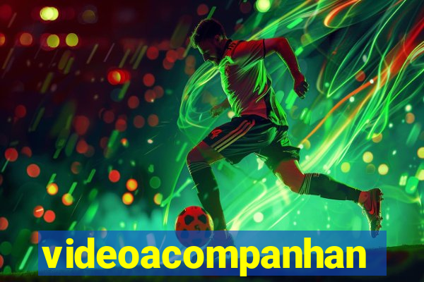 videoacompanhante