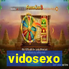 vidosexo