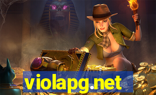 violapg.net