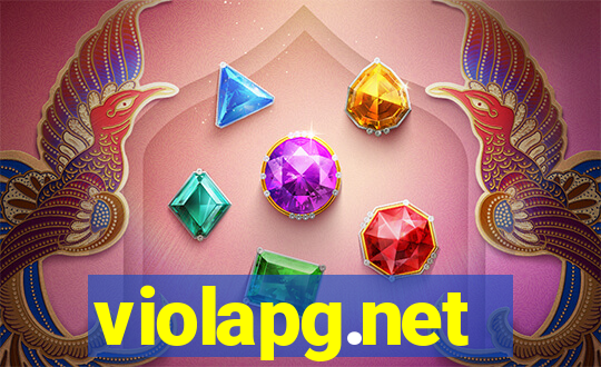 violapg.net