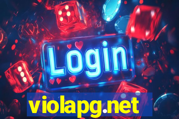 violapg.net
