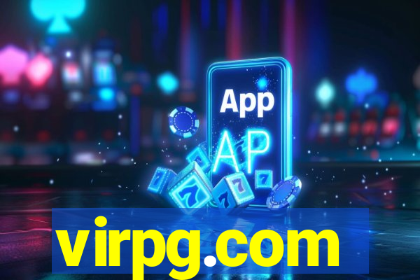 virpg.com