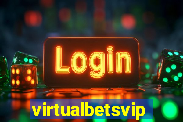 virtualbetsvip