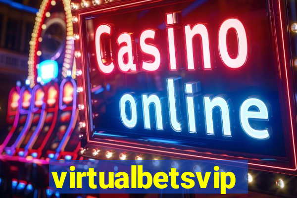 virtualbetsvip