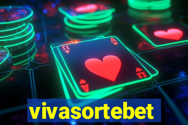 vivasortebet