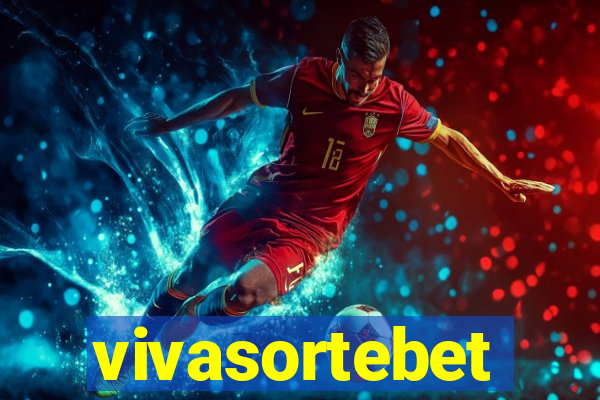 vivasortebet