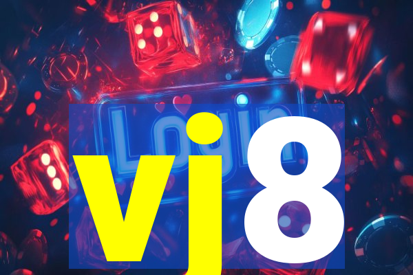vj8