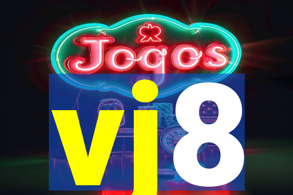 vj8