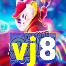 vj8