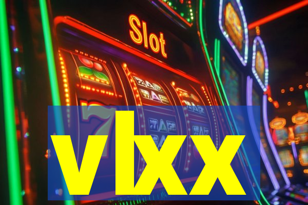 vlxx